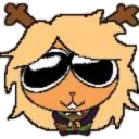 sanspro2018xd