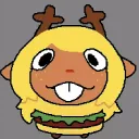 sanspro2018xd