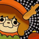 gomingaku