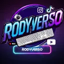 rodneysantos