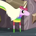 ohnomylyver