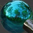 edamam avatar