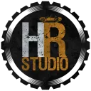 hotrodstudio
