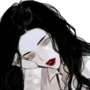tl_7273