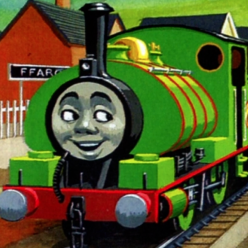Bot icon
