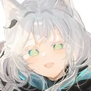 nanancha