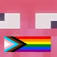 insert_funnyjoke