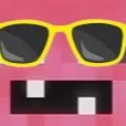 insert_funnyjoke