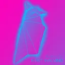 jimmytutones1