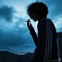 kvickkk