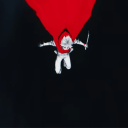 avatar Bcr