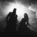 avatar _