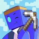 blueboynone