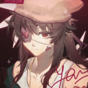 avatar 花村小鳥