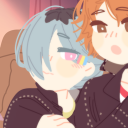 avatar 花村スカイ