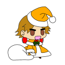 avatar 蛞蝓天和空的寶石項圈