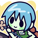 avatar 蛞蝓天和空的寶石項圈