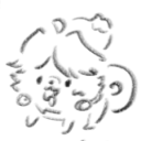 avatar 花村スカイ