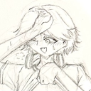 avatar 花村スカイ