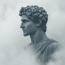 avatar 🇦🇿Kenan🍀