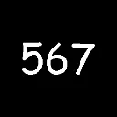 revenant567