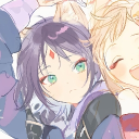 avatar Len ₊⊹