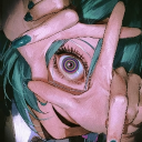 avatar degro
