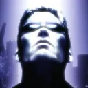 cyberpunk5414