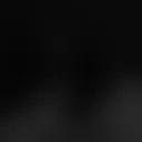 Аватар sod_bso