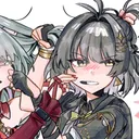 rampartsoulbind