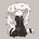 nomonmon