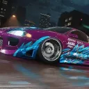 powerballcz1