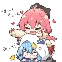 makainorontan