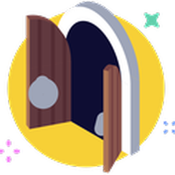 Bot icon