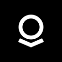 avatar palantir agent #109