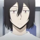 sukukuri4869 avatar