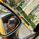avatar sadık alp