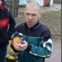 pezot.8091