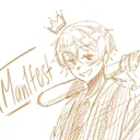 .man1fest