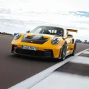 porsche911gt3rs2023 avatar
