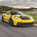 porsche911gt3rs2023 avatar