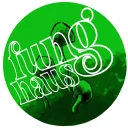 funghaus7220