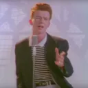 RickAstley avatar