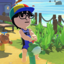 avatar ❀-𝔍𝔬𝔧𝔬-❀