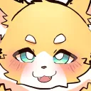 inumugi_itomaru61