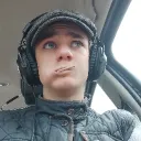 fergal_inc