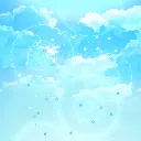 2_nirof