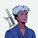 blvckkpzyonsoulyhaki8542