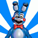 avatar Toy Bonnie