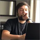 arturz4373